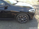  Bmw  X2 BMW  / 2017 / 5P / SUV SDRIVE 18D BUSINESS X #27