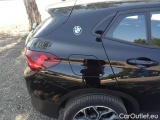  Bmw  X2 BMW  / 2017 / 5P / SUV SDRIVE 18D BUSINESS X #34