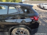  Bmw  X2 BMW  / 2017 / 5P / SUV SDRIVE 18D BUSINESS X #42