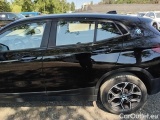  Bmw  X2 BMW  / 2017 / 5P / SUV SDRIVE 18D BUSINESS X #44