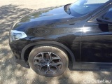  Bmw  X2 BMW  / 2017 / 5P / SUV SDRIVE 18D BUSINESS X #50