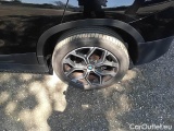  Bmw  X2 BMW  / 2017 / 5P / SUV SDRIVE 18D BUSINESS X #56