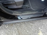  Bmw  X2 BMW  / 2017 / 5P / SUV SDRIVE 18D BUSINESS X #62