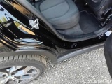  Bmw  X2 BMW  / 2017 / 5P / SUV SDRIVE 18D BUSINESS X #66