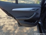 Bmw  X2 BMW  / 2017 / 5P / SUV SDRIVE 18D BUSINESS X #70