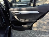  Bmw  X2 BMW  / 2017 / 5P / SUV SDRIVE 18D BUSINESS X #68