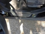  Bmw  X2 BMW  / 2017 / 5P / SUV SDRIVE 18D BUSINESS X #72