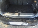  Bmw  X2 BMW  / 2017 / 5P / SUV SDRIVE 18D BUSINESS X #76