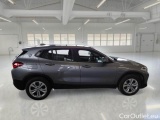  Bmw  X2 BMW  / 2017 / 5P / SUV XDRIVE 25E BUSINESS X AUTOMATICO #7