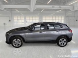  Bmw  X2 BMW  / 2017 / 5P / SUV XDRIVE 25E BUSINESS X AUTOMATICO #8