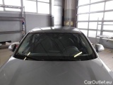  Bmw  X2 BMW  / 2017 / 5P / SUV XDRIVE 25E BUSINESS X AUTOMATICO #10
