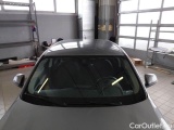  Bmw  X2 BMW  / 2017 / 5P / SUV XDRIVE 25E BUSINESS X AUTOMATICO #9