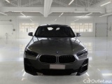  Bmw  X2 BMW  / 2017 / 5P / SUV XDRIVE 25E BUSINESS X AUTOMATICO #6