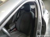  Bmw  X2 BMW  / 2017 / 5P / SUV XDRIVE 25E BUSINESS X AUTOMATICO #11