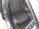  Bmw  X2 BMW  / 2017 / 5P / SUV XDRIVE 25E BUSINESS X AUTOMATICO #14