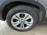  Bmw  X2 BMW  / 2017 / 5P / SUV XDRIVE 25E BUSINESS X AUTOMATICO #18