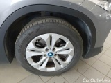  Bmw  X2 BMW  / 2017 / 5P / SUV XDRIVE 25E BUSINESS X AUTOMATICO #17