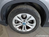  Bmw  X2 BMW  / 2017 / 5P / SUV XDRIVE 25E BUSINESS X AUTOMATICO #20