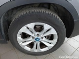  Bmw  X2 BMW  / 2017 / 5P / SUV XDRIVE 25E BUSINESS X AUTOMATICO #19
