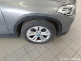  Bmw  X2 BMW  / 2017 / 5P / SUV XDRIVE 25E BUSINESS X AUTOMATICO #26