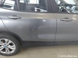  Bmw  X2 BMW  / 2017 / 5P / SUV XDRIVE 25E BUSINESS X AUTOMATICO #28