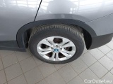  Bmw  X2 BMW  / 2017 / 5P / SUV XDRIVE 25E BUSINESS X AUTOMATICO #31