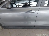  Bmw  X2 BMW  / 2017 / 5P / SUV XDRIVE 25E BUSINESS X AUTOMATICO #33