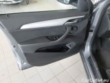  Bmw  X2 BMW  / 2017 / 5P / SUV XDRIVE 25E BUSINESS X AUTOMATICO #38