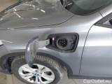  Bmw  X2 BMW  / 2017 / 5P / SUV XDRIVE 25E BUSINESS X AUTOMATICO #36