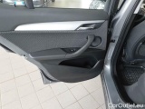  Bmw  X2 BMW  / 2017 / 5P / SUV XDRIVE 25E BUSINESS X AUTOMATICO #42