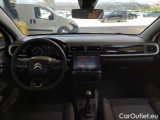  Citroen  C3 CITROEN  / 2020 / 5P / BERLINA BLUEHDI 100 SeS FEEL PACK #3