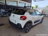  Citroen  C3 CITROEN  / 2020 / 5P / BERLINA BLUEHDI 100 SeS FEEL PACK #2
