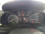  Citroen  C3 CITROEN  / 2020 / 5P / BERLINA BLUEHDI 100 SeS FEEL PACK #4