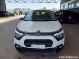  Citroen  C3 CITROEN  / 2020 / 5P / BERLINA BLUEHDI 100 SeS FEEL PACK #6