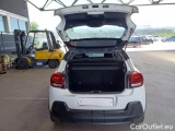  Citroen  C3 CITROEN  / 2020 / 5P / BERLINA BLUEHDI 100 SeS FEEL PACK #5