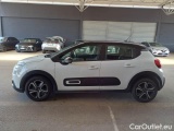  Citroen  C3 CITROEN  / 2020 / 5P / BERLINA BLUEHDI 100 SeS FEEL PACK #8