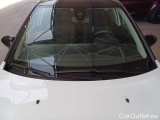  Citroen  C3 CITROEN  / 2020 / 5P / BERLINA BLUEHDI 100 SeS FEEL PACK #10