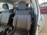  Citroen  C3 CITROEN  / 2020 / 5P / BERLINA BLUEHDI 100 SeS FEEL PACK #11