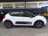  Citroen  C3 CITROEN  / 2020 / 5P / BERLINA BLUEHDI 100 SeS FEEL PACK #7