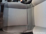  Citroen  C3 CITROEN  / 2020 / 5P / BERLINA BLUEHDI 100 SeS FEEL PACK #12