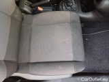  Citroen  C3 CITROEN  / 2020 / 5P / BERLINA BLUEHDI 100 SeS FEEL PACK #14