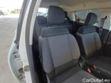  Citroen  C3 CITROEN  / 2020 / 5P / BERLINA BLUEHDI 100 SeS FEEL PACK #13