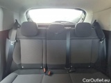  Citroen  C3 CITROEN  / 2020 / 5P / BERLINA BLUEHDI 100 SeS FEEL PACK #15
