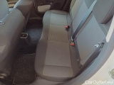  Citroen  C3 CITROEN  / 2020 / 5P / BERLINA BLUEHDI 100 SeS FEEL PACK #16