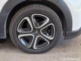  Citroen  C3 CITROEN  / 2020 / 5P / BERLINA BLUEHDI 100 SeS FEEL PACK #17