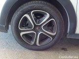  Citroen  C3 CITROEN  / 2020 / 5P / BERLINA BLUEHDI 100 SeS FEEL PACK #18