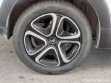  Citroen  C3 CITROEN  / 2020 / 5P / BERLINA BLUEHDI 100 SeS FEEL PACK #19