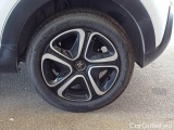  Citroen  C3 CITROEN  / 2020 / 5P / BERLINA BLUEHDI 100 SeS FEEL PACK #20