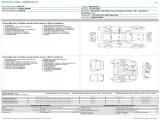  Citroen  C3 CITROEN  / 2020 / 5P / BERLINA BLUEHDI 100 SeS FEEL PACK #21