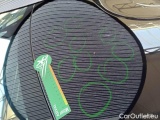  Citroen  C3 CITROEN  / 2020 / 5P / BERLINA BLUEHDI 100 SeS FEEL PACK #23